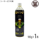 渡具知 シーサーガフの素 900g×1本 沖縄 人気 お酒 土産 珍しい ノビレチン