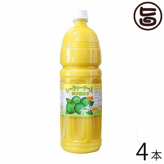 Ф뾦  ͵ ǻ̲̽100% 1500ml4  ڻ ͵  ̽ Υӥ󤪤 ...