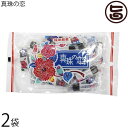 琉民 真珠の恋 115g×2袋 沖縄