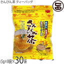 沖縄ビエント さんぴん茶 ティーバッグ 40g(5g×8袋)×30袋 沖縄