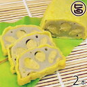 小田商店 からし蓮根(大) 2本 熊本県 九州 特産品 名物 人気 定番 れんこん無添加 【味が選べる】からし・さくら・わさびの3種