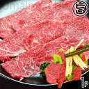 【名称】馬刺し生食用(冷凍) 【内容量】約100g×1P 【賞味期限】製造日より90日 ※解凍後3日以内 【原材料】馬肉 【保存方法】要冷凍(-10℃以下) 【お召上がり方】馬刺しを美味しく食べるためのコツは解凍方法です。 解凍が上手くいかないとドリップが出たりと、馬刺しのうまみを損なう原因になります。 完全に解凍させるより、半解等のほうがスライスしやすいです。 お時間がある場合はお召し上がりになる約3〜4時間前に、冷蔵庫に移し半解凍させてカットします。 完全に解凍してしまうと身が柔らかくなり、切りにくくなりますのでご注意ください。 ※電子レンジでの解凍はせっかくのうまみ成分や脂肪分が抜け出てしまいますので厳禁です。 【販売者】株式会社オリーブガーデン（沖縄県国頭郡恩納村） メーカー名 小田商店 原産国名 日本 産地直送 熊本県 商品説明 極上の旨さ、とろける「霜降り」 口の中でとろける霜降り肉は極上の旨さ！！ 贅沢な食事になること間違いなし。 泡盛、日本酒、焼酎、ワインとの相性も抜群です。 熊本名物【馬刺し】 日本国内で馬肉を生で食べる習慣の熊本県。 馬肉食の習慣のある地域は古来から馬の名産地であり、馬の生産と直結した文化が根付いていたと考えられる。 熊本県産は、馬の生産頭数は少ないが屠畜後の馬肉生産量の4割を占めており日本一の産地となっている。 熊本県では農耕馬である重種が飼育されている。 なお、現在の日本で流通している馬刺し用肉の多くは輸入物、あるいは生体を輸入して国内肥育したものであり、純国産はわずかである。 配送種別について こちらの商品は冷凍便でお届けいたします。宅急便：冷凍着日指定：〇可能 ギフト：×不可 ※生産者より産地直送のため、他商品と同梱できません。※納品書・領収書は同梱できません。　領収書発行は注文履歴ページから行えます。 記載のない地域は送料無料（送料は個数分で発生します） こちらの商品は一部地域で別途送料のお支払いが発生します。「注文確定後の注文履歴」や当店の件名に[重要]とあるメールでご確認ください。 ＋1,370円 北海道 ＋245円 北東北（青森・秋田・岩手） ＋245円 南東北（宮城・山形・福島） ＋1,250円 沖縄 配送不可 離島 ※「配送不可」地域へのご注文はキャンセルとなります。 ※大量注文をご検討のお客様は、ご注文前にお問い合わせください。