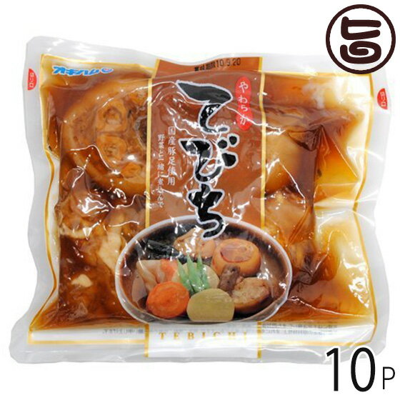 餫ƤӤ 500g10 ڻ  ڻ ͵   