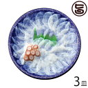 天然 タコの薄造り 1~2人前 90g×3皿 島根県 新鮮 人気 希少(4)