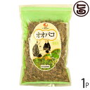 比嘉製茶 オオバコ茶 100g×1袋 沖縄 土産 人気 健康茶 お土産 希少 ハーブティー 美容 ビタミンA・C・K含有