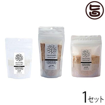 100%無添加 米ぬか酵素クレンジング シャンプー ボディウォッシュの詰換え3点セット 送料無料 無添加 オーガニック 天然 酵素 米糠 ポリアミン キューティクル 保護 皮膚 再生 頭皮 コメのとぎ汁 発酵 ホンヤオ族 ゲンキな国に学べ! 世界のマル秘健康法 とれたてフジテレビ
