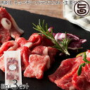 フジチク 熊本肥育 馬刺しチョーチン バラウス 80g×3P タレ・生姜付き 熊本県 人気 馬肉 低脂質 ご自宅用に 贈り物に