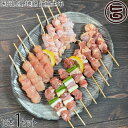 串惣 因州鹿野地鶏 焼鳥生串 16本 ねぎま串 もも串 とりトロ串 ささみ串 焼き鳥のタレ1本付