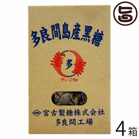 ¿ɴ绺 200g4Ȣ   ͵ ڻ ۻ    