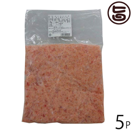 建 ŷޤΤ 500g5P ܾ븩  ٱ 