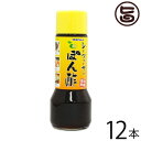 ILn V[N[T[ۂ| 200ml~12{  yY lC mr`