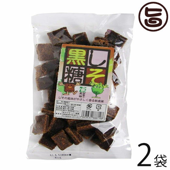  (ù) 140g2