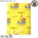 名嘉真製菓本舗 ちんすこう プレーン (2個×28袋)×1箱 沖縄