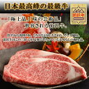 亀山精肉店 前沢牛 A5等級 サーロイン ステーキ用 150g×5枚 和牛 贅沢 おすすめ ビタミンB2 2