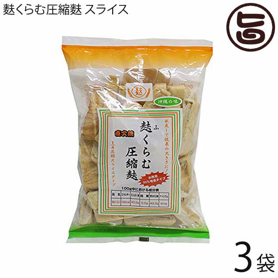 椷 Ϥవ 饤 72g3