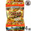 ϥ 饤ʥå 90g(18g5)4P ڻ  ڻ ͵  ڻ Ĥޤ 5Ϣ