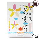 【名称】ちんすこう 【内容量】28個入り×4箱 【賞味期限】製造日より4ヶ月 【原材料】【プレーン】小麦粉、砂糖、豚脂、膨張剤【パイン】小麦粉、砂糖、豚脂、パイン果汁粉末、パイン香料、クチナシ色素、黄色4号、膨張剤【ココナツ】小麦粉、砂糖、豚脂、ココナツ、漂白剤（亜硫塩）、膨張剤【黒糖】小麦粉・砂糖・豚脂・粉黒糖・膨張剤【紅いも】小麦粉、砂糖、豚脂、紅芋粉末、紅芋香料、着色料(赤色3・106号、青色1号)、膨張剤 【保存方法】直射日光、高温多湿を避けて保存してください。 【JANコード】4997373001092 【販売者】株式会社オリーブガーデン（沖縄県国頭郡恩納村） メーカー名 名嘉真製菓 原産国名 日本 産地直送 沖縄県 商品説明 ちんすこうは、琉球王朝時代から続く伝統的なお菓子です。貴族の間でも、お祝い事など特別な日以外は口にすることができないほど高級なもので、とても珍重されていました。現在では沖縄のお土産として不動の人気を博すちんすこうに、4つのフレーバーをプラス！定番のプレーン味のほか、パイン、ココナツ、黒糖、紅芋のバラエティに富んだちんすこうを、ぜひご賞味ください。宅急便：常温着日指定：〇可能 ギフト：×不可 ※生産者より産地直送のため、他商品と同梱できません。※納品書・領収書は同梱できません。　領収書発行は注文履歴ページから行えます。 こちらの商品は全国送料無料です