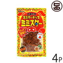 【業務用】オキハム 味なし ボイルミミガー 450g×10P 沖縄 コラーゲンたっぷり 琉球 珍味