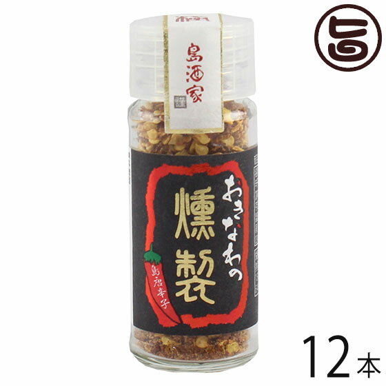  ݤϥ󥿡첡 ʤԤɻ 10g12   ڻ ͵ Ĵ̣ ̵ź