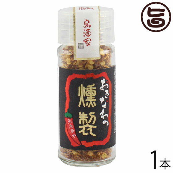  ݤϥ󥿡첡 ʤԤɻ 10g1   ڻ ͵ Ĵ̣ ̵ź