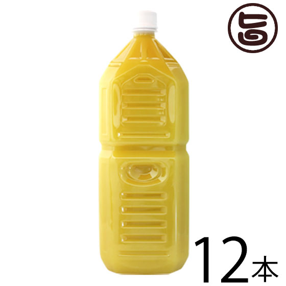 ̳ ϥ 츩100% 2L()12  ڻ ͵   塼 Υӥ