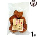 【名称】揚げ菓子 【内容量】5個入り×1袋 【賞味期限】製造日より20日（※未開封時） 【原材料】小麦粉、黒糖、卵、ベーキングパウダー 【保存方法】直射日光・高温多湿を避けて保存してください。開封後は賞味期限にかかわらず、お早めにお召し上がりください。 【お召上がり方】袋より取り出し、そのままお召上がりください。オーブントースターで軽く温めますと、焼きたてのおいしさが味わえます。【JANコード】4983630811245 【販売者】株式会社オリーブガーデン（沖縄県国頭郡恩納村） メーカー名 わかまつどう製菓 原産国名 日本 産地直送 沖縄県 商品説明 沖縄の故郷の味、さーたーあんだぎー。沖縄の方言で「さーたー」は砂糖、「あんだ（油）」と「あぎー（揚げ）」で揚げ物を意味しています。外はサクサク、中はしっとりとした食感が特徴です。揚げた際に、内部が膨張して表面が割れます。その割れが花が開いたように見えることから縁起の良いお菓子とされており、祝い事の際にも食べられています。こちらは風味の良い黒糖味。沖縄の味をお楽しみください。◇◆◇◆◇沖縄で創業40年の歴史ある製菓工場、わかまつどう製菓。わかまつどう製菓は、沖縄でお菓子を作り続けて40年。ちんすこうやカステラ、黒糖、きんつば、甘納豆など、沖縄伝統のお菓子を手作りの美味しさでお届けしております。そんなわかまつどうのこだわりをご紹介。【こだわり：手作業にこだわる。】わかまつどうは手作業にこだわります。それは、お客様に安心して美味しいお菓子を食べてもらいたいから。大手菓子店にはない、ていねいな職人の想いがそこにはあります。大量生産はできなくても、ひとつひとつ心を込めて、皆様にお届けしております。そんな想いのこもったお菓子だから、心のこもった贈り物にも最適です。【こだわり：創業40年の職人技。】わかまつどうのぬくもりのある味は、オートマティックではなく手作業だから生み出せるまさに職人技。職人の秀逸な技による、完成度の高い仕上がり。ひとつひとつに、職人の想いがこもっています。【こだわり：心を込めてをモットーに。】手作りの味をご家庭で、安心して楽しんでほしい。わかまつどうは、それを想いながら素材にこだわり、心をこめてさまざまなお菓子を作っています。ネットを通してお客様にも沖縄の伝統的な味を知ってもらえたらと思います 安全上のお知らせ 開封後はお早目にお召し上がりください。宅急便：常温着日指定：〇可能 ギフト：×不可 ※生産者より産地直送のため、他商品と同梱できません。※納品書・領収書は同梱できません。　領収書発行は注文履歴ページから行えます。 こちらの商品は全国送料無料です