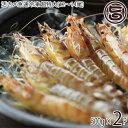 【名称】車海老 【内容量】500g(12〜14尾)×2P ※超特大サイズ 【賞味期限】出荷日より60日 ※解凍後はお早めにお召し上がりください。 再凍結はお勧めできません。 【原材料】久米島産車海老 【保存方法】要冷凍(-10℃以下) ※必要な分だけ解凍してお使い下さい。 【お召上がり方】活け〆瞬間凍結していますので、生食用のエビと同じように刺身・寿司ネタ・カルパッチョ・天ぷら・海老フライ等にお使い下さい。 【販売者】株式会社オリーブガーデン（沖縄県国頭郡恩納村） メーカー名 久米総合開発 原産国名 日本 産地直送 沖縄県 商品説明 久米島の養殖場では品質を維持するために氷水で活け〆した後、急速冷凍して発送しております。必要量だけ一尾ずつ取り出せるので、流水で瞬時に解凍でき、一年中新鮮なエビをお楽しみいただけます。お刺身・お寿司・エビフライ・カルパッチョ・しゃぶしゃぶ・チリソース炒め等、お好みにあわせてお召し上がりください。 安全上のお知らせ 解凍後は、当日のみ生食可能です。再凍結はお勧めできません。宅急便：冷凍着日指定：〇可能 ギフト熨斗：〇可能 名入れ：×不可 ※生産者より産地直送のため、他商品と同梱できません。※納品書・領収書は同梱できません。　領収書発行は注文履歴ページから行えます。 こちらの商品は一部地域が配送不可となります。 配送不可 離島 ※「配送不可」地域へのご注文はキャンセルとなります。