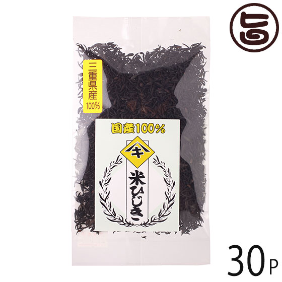 иŹ ƤҤ 25g30P Ÿ100% Ÿ ڻ ͵ 󤻿 ޥͥ 륷 ʪ