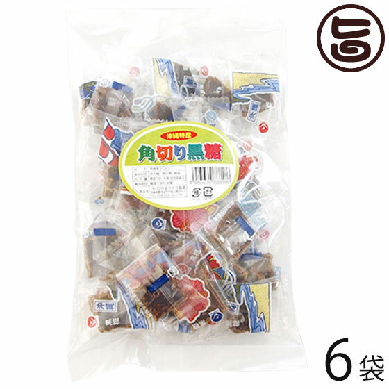 狼ޤĤɤ 컺ֳڤ140g6 ĤΥԥ   ڻ  ͵ 