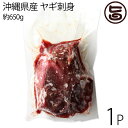 ワニ肉テールフィレ/ヒレ ブロック肉 塊肉 (クロコダイルテールフィレ) 700g前後 オーストラリア産 -D009