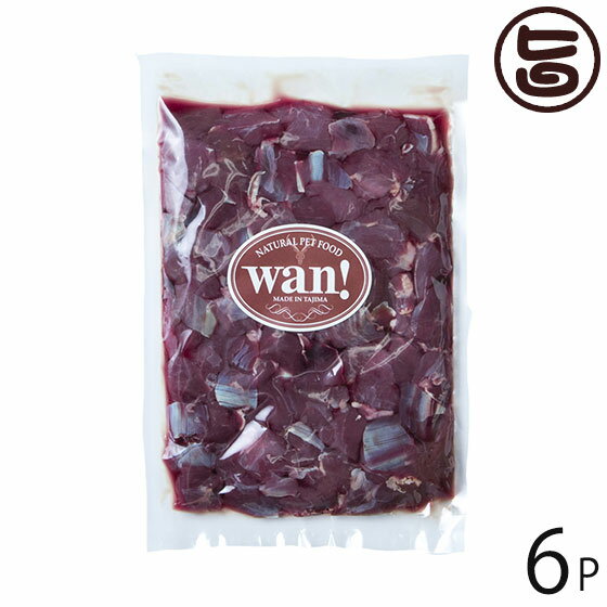 âϤΥӥ   500g6P ʼ˸ ͵ ڻ ʥڥåȥա
