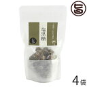 【名称】塩黒糖 【内容量】150g×4袋 【賞味期限】製造日より6か月 【原材料】黒糖(鹿児島県産)、粗糖、食塩 【保存方法】高温多湿を避け、お早めにお召し上がりください。 【お召上がり方】封を開け、そのままお召し上がりください。 ティブレイクや急な来客のためのストックに如何でしょうか。【販売者】株式会社オリーブガーデン（沖縄県国頭郡恩納村） メーカー名 ヨロン島 原産国名 日本 産地直送 鹿児島県 商品説明 ソフトな食感の黒糖です。とても食べやすく、そのままパクっと おやつにお勧めです。じねんの塩のうまみをきちんと含んでいます。 安全上のお知らせ 開封後は、賞味期限にかかわらず、お早めにお召し上がりください。レターパックプラス便で配送予定です着日指定：×不可 ギフト：×不可 ※生産者より産地直送のため、他商品と同梱できません。※納品書・領収書は同梱できません。　領収書発行は注文履歴ページから行えます。 こちらの商品は全国送料無料です