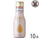 【名称】味付け醸造酢(ざぼん果汁入り) 【内容量】180ml×10本 【賞味期限】製造日より425日　未開栓時 【原材料】醸造酢（国内産）、清酒（国内産）、ざぼん果汁（長崎市産）、うす口醤油（国内産）、かつお節（スペイン産）、昆布（北海道産）、（一部に小麦、大豆を含む） 【保存方法】直射日光を避けて冷暗所に保存。　開栓後は、要冷蔵。賞味期限に拘わらず早めにお召し上がりください。 【栄養成分表示】100gあたり　エネルギー：35Kcal、たんぱく質：1.4g、脂質：0.0g、飽和脂肪酸：1mg未満、炭水化物：2.2g、食物繊維：0.0g、食塩相当量：2.7g【JANコード】4571347440065 【販売者】株式会社オリーブガーデン（沖縄県国頭郡恩納村） メーカー名 割烹としポン酢 原産国名 日本 産地直送 長崎県 商品説明 ポン酢発祥の地、長崎から他では類を見ない長崎伝統果実「ざぼん（紅まどか）」を使った、龍の泪(ざぼん)は日本で初めての砂糖、ミリンなどを一切使用しない、長崎伝統果実「ざぼん」だけの甘味と酸味、そして長期熟成で作り上げたポン酢です。このポン酢は厳選した材料である昆布と鰹節をふんだんに使用し、使用する醤油も長崎で永年愛され続けている醤油のみを使用しております。そして、このポン酢の最大の特徴である企業秘密の特別な手法による長期熟成により、このポン酢のまろやかさと旨みおを引き出しております。2013,2014,2015年の欧州（ベルギー、ブリュッセル）で開催された「食のミシュラン」と 評される欧州屈指の食品審査品評会iTQi(国際味覚審査機構)において二つ 星を連続受賞しました。※ポン酢発祥の地・・・オランダ語のponsが語源らしく、音訳では「浜斯（ヒンシ）」と当字され江戸時代に伝わり日本語となった。もともと出島のオランダ人が好んで愛飲しそして当時のponsとは「阿蘭陀人、夏月署を防ぐ「ポンズ」と云うを飲む。北方の吟利基（※ジンリッキー？）（アキラ）と云う酒二合に橙の酢を入れて白糖で和し、煎る事一沸して是を水煮少しさして飲む。（講談社オランダ語辞典Ponsの項「中陵漫録」より抜粋）と云う記録が残されています。※ざぼん（紅まどか）・・・ざぼんはポルトガル語のZamboa（ザンボア）が語 源で中国が原産であり、1667年（寛文7年）にジャワから唐船船長 周九娘により長崎に伝えられ西山神社の境内にその種子を蒔いたところみごとに成長し、その元木の種子が各地に蒔かれて広まり長崎でも永々と伝承されてい て、現在もその元木の三代目、四代目の樹が境内に枝を張っている、まさに海を渡って来たエキゾチックな渡来果実であり、ブンタンや晩白柚などとして九州各 地で作られている「ざぼん」の種類としては別種類の品種であり、「ざぼん（紅まどか）」と呼ばれる品種自体は1993年に登録された新品種で香が爽やかで 果肉が柔らかく、苦みが少なく耐寒性があるのが特徴の果実で、食べごろになるまで、室内に置いておき香りを楽しむことも出来る、まさに一石二鳥の果実です。 安全上のお知らせ アレルギー表示:小麦、大豆宅急便：常温着日指定：〇可能 ギフト：×不可 ※生産者より産地直送のため、他商品と同梱できません。※納品書・領収書は同梱できません。　領収書発行は注文履歴ページから行えます。 こちらの商品は一部地域が配送不可となります。 配送不可 北海道 配送不可 北東北（青森・秋田・岩手） 配送不可 南東北（宮城・山形・福島） 配送不可 離島 ※「配送不可」地域へのご注文はキャンセルとなります。