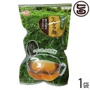 【名称】ニトベギク 【内容量】25g×1袋 【賞味期限】製造日より6ヶ月。※開封後はお早めにお召し上がりください。 【原材料】菊芋(沖縄県産) 【保存方法】直射日光・高温多湿を避け、常温で保存してください。 【お召上がり方】ポットに、2〜3g入れ200〜230ccの熱いお湯を注いで、5〜6分待ってお飲み下さい。 又は、水200〜230ccに2〜3g入れ沸騰したら、さらに弱火で2〜3分煮出味の濃さは、お好みに応じて加減して下さい。 さまざまな効用を濃縮した「菊芋茶」は1日に1〜2杯の摂取で十分です。 味も甘味があり、癖もないのでとても飲みやすいです。 また、お好みにより冷蔵庫で冷やしてもおいしいです。【JANコード】4976559201075 【販売者】株式会社オリーブガーデン（沖縄県国頭郡恩納村） メーカー名 比嘉製茶 原産国名 日本 産地直送 沖縄県 商品説明 【ニトベ菊とは】ニトベ菊は、キク科の植物で、中米、東南アジア、アフリカなど熱帯・亜熱帯の地域に広く分布する。別名コウテイヒマワリ（皇帝向日葵）と言います。新渡戸稲造が日本に持ち込んだので、この和名（ニトベギク）が付いたと言われています。明治に観賞用として、持ち込まれたニトベギクは、今日沖縄県各地で野生化しています。日本では薬用として用いられたことはないのですが、海外では、漢方薬として売られているので、最近は、注目を集めています。近年では、非常に栄養価や薬利効果が高いことが判明しました。イヌリンを多く含むのが特徴です。菊芋の名前の由来は、菊のような花をつけ、根にイモのような塊を作るところからですが、ジャガイモなどのデンプンを主体としたイモ類ではありません。 安全上のお知らせ 安全上のお知らせ開封後は賞味期限にかかわらずお早めにお飲みください。・うなぎ・大根と食べ合わせが悪い方もいますので合わない場合はご飲用をおやめ下さい。・男性の場合、前立腺肥大症治療中の方についてはアルコール類は控えて下さい。・強精料理は一時的に排尿障害を発症することがありますので注意して下さい。レターパックプラス便で配送予定です着日指定：×不可 ギフト：×不可 ※生産者より産地直送のため、他商品と同梱できません。※納品書・領収書は同梱できません。　領収書発行は注文履歴ページから行えます。 こちらの商品は全国送料無料です