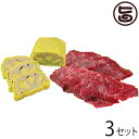 小田商店 からし蓮根と馬刺しのセット1(馬刺し(赤身)約100g ・ からし蓮根(中)1本)×3セット 熊本県 九州 名物 人気 定番 熊本名物
