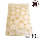 【名称】こんにゃく 【内容量】250g×10袋×3セットbr> 【賞味期限】製造日より90日間 【原材料】こんにゃく粉（群馬県産）、増粘剤（加工澱粉）、水酸化Ca（こんにゃく用凝固剤） 【保存方法】直射日光、高温多湿を避け、常温保存 【お召上がり方】こんにゃくをさっと水洗いして鍋やフライパンなどにこんにゃくを入れタレを入れて（お 水を少し足すとよいです）コロコロところがすだけ、水気がなくなりこんにゃくが、きつね色になったら出来上がりです。 アツアツをフウフウして食べるのが1番です。 洋からしをちょちょいと塗ればお酒もすすみます。 【栄養成分表示】100gあたり：熱量 5kcal、タンパク質 0.1g、脂質 0.1g、炭水化物 2.4g、食塩相当量 0.0g 【販売者】株式会社オリーブガーデン（沖縄県国頭郡恩納村） メーカー名 北毛久呂保 原産国名 日本 産地直送 群馬県 商品説明 原料の群馬県昭和村産こんにゃく芋をふんだんに使った歯ごたえを堪能して欲しい逸品。 安全上のお知らせ ※開封後は、冷蔵保存し、お早くお召し上がり下さい。宅急便：常温着日指定：〇可能 ギフト：×不可 ※生産者より産地直送のため、他商品と同梱できません。※納品書・領収書は同梱できません。　領収書発行は注文履歴ページから行えます。 こちらの商品は一部地域が配送不可となります。 配送不可 北海道 配送不可 中国（岡山・広島・山口・鳥取・島根） 配送不可 四国（徳島・香川・高知・愛媛） 配送不可 九州（福岡・佐賀・大分・長崎・熊本・宮崎・鹿児島） 配送不可 沖縄 配送不可 離島 ※「配送不可」地域へのご注文はキャンセルとなります。