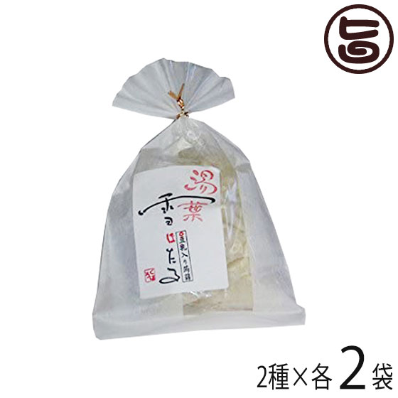 【徳島県のお土産】豆腐・納豆・こんにゃく