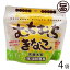 海邦商事 むちむちきなこ (スタンドパック) 130g×4袋 沖縄 土産 人気 黒糖 菓子 おやつ きな粉 大豆イソフラボン