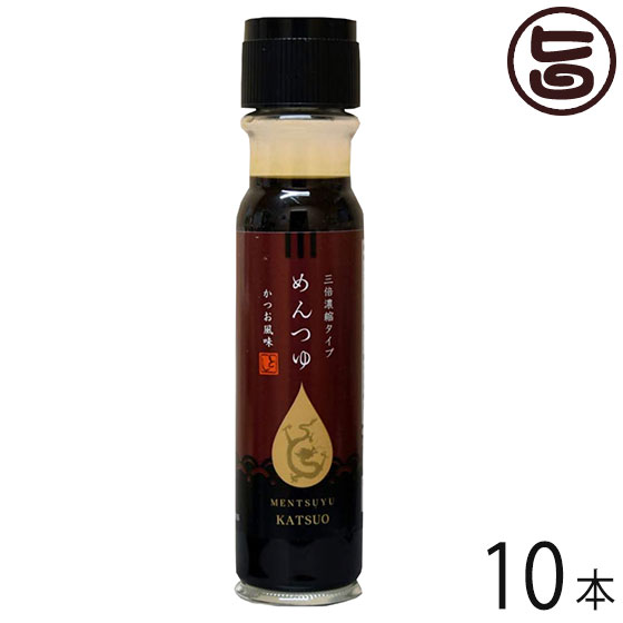 ˣȤ Ĥ Ḥ̂ 200ml10 Ĺ긩 ͵ ڻ Ĵ̣ ¿μʪ䤪ۤʪʤɤˤ