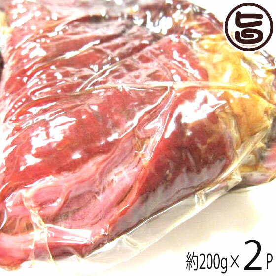 【名称】馬肉 ハラミ 燻製 【内容量】200g×2P 【賞味期限】冷凍 2年※未開封　※解凍・開封後は、その日の内にお召し上がりください。 冷蔵 商品到着より5日間（5℃以下）※未開封 【原材料】カナダ産馬肉、塩、調味料（アミノ酸）日本国内燻製加工 【保存方法】要冷蔵 （5℃以下）　※開封後は2〜3日のうちにお召し上がりください。 【お召上がり方】おつまみ、一品料理として食べられます。燻製しておりますのでそのままお召し上がり頂けますが、電子レンジなどで少し温めると美味しくお召し上がりいただけます。生姜醤油や山葵醤油にマヨネーズをかけて、七味をふりかけるなどお酒のお供や食卓のオカズに最適な一品です。【販売者】株式会社オリーブガーデン（沖縄県国頭郡恩納村） メーカー名 肉の匠テラオカ 原産国名 日本 産地直送 大阪府 商品説明 ◆サイボシとは馬刺しなどでお馴染みの生の馬肉に燻製加工を施し、肉の旨味をギュギュッっと凝縮させたものです。昔からの食肉文化より、美味しくて貴重な馬肉を長期間保存させるために作られたものをサイボシと言います。明治時代より引き継がれてきた美味しさが詰まり先人らの食肉保存という知恵が詰まった一品です。『裂いて食べる干し肉』という由来よりサイボシという名がつけられました。 当店、肉の匠 テラオカのサイボシは、昔ながらの製法でサイボシを一つ一つ手作業にて燻製させたものを販売しております。もちろん、作りたての新鮮なサイボシを召し上がっていただきたいので受注製造になり、サイボシが出来上がった当日に発送させていただきます。また長年の知識と経験を活かし、出来上がったサイボシの中でも良い物を選びに選んだ特選サイボシの発送となります。生姜醤油や山葵醤油にマヨネーズをかけて、七味をふりかけるなどお酒のお供や食卓のオカズに最適な一品です。こちらのサイボシは馬肉のハラミ部分なので、燻製で余計な脂分も落ちヘルシー且つジューシーに召し上がっていただけます。当店おすすめの食べ方は、サイボシを手で裂き調味料は何もつけずにそのまま豪快にかぶりつく食べ方が一番美味しい食べ方だと推奨いたしますそれほど馬肉の旨味が詰まった代物がサイボシです 安全上のお知らせ ※加工食品ですのでイメージ違いによる返品・交換はお受けできません。※商品が到着しすぐにお召し上がりされない場合は、ただちに冷蔵庫または冷凍庫にて保管してください。宅急便：冷凍着日指定：〇可能 ギフト：×不可 ※生産者より産地直送のため、他商品と同梱できません。※納品書・領収書は同梱できません。　領収書発行は注文履歴ページから行えます。 記載のない地域は送料無料（送料は個数分で発生します） こちらの商品は一部地域で別途送料のお支払いが発生します。「注文確定後の注文履歴」や当店の件名に[重要]とあるメールでご確認ください。 ＋1,175円 北海道 ＋255円 北東北（青森・秋田・岩手） ＋660円 沖縄 配送不可 離島 ※「配送不可」地域へのご注文はキャンセルとなります。 ※大量注文をご検討のお客様は、ご注文前にお問い合わせください。