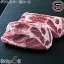 ギフト JAおきなわ あぐー 肩ロース・とんかつ・ソテー用 750g(約150g×5枚入) 県産ブランド豚あぐー