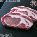 あぐー ロース・とんかつ・ソテー用 750g(約150g×5枚入)