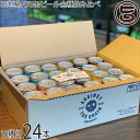まとめ買いがお得! 石垣島ビール工房 石垣島ATG缶ビール全種飲み比べ 350m 24缶セット