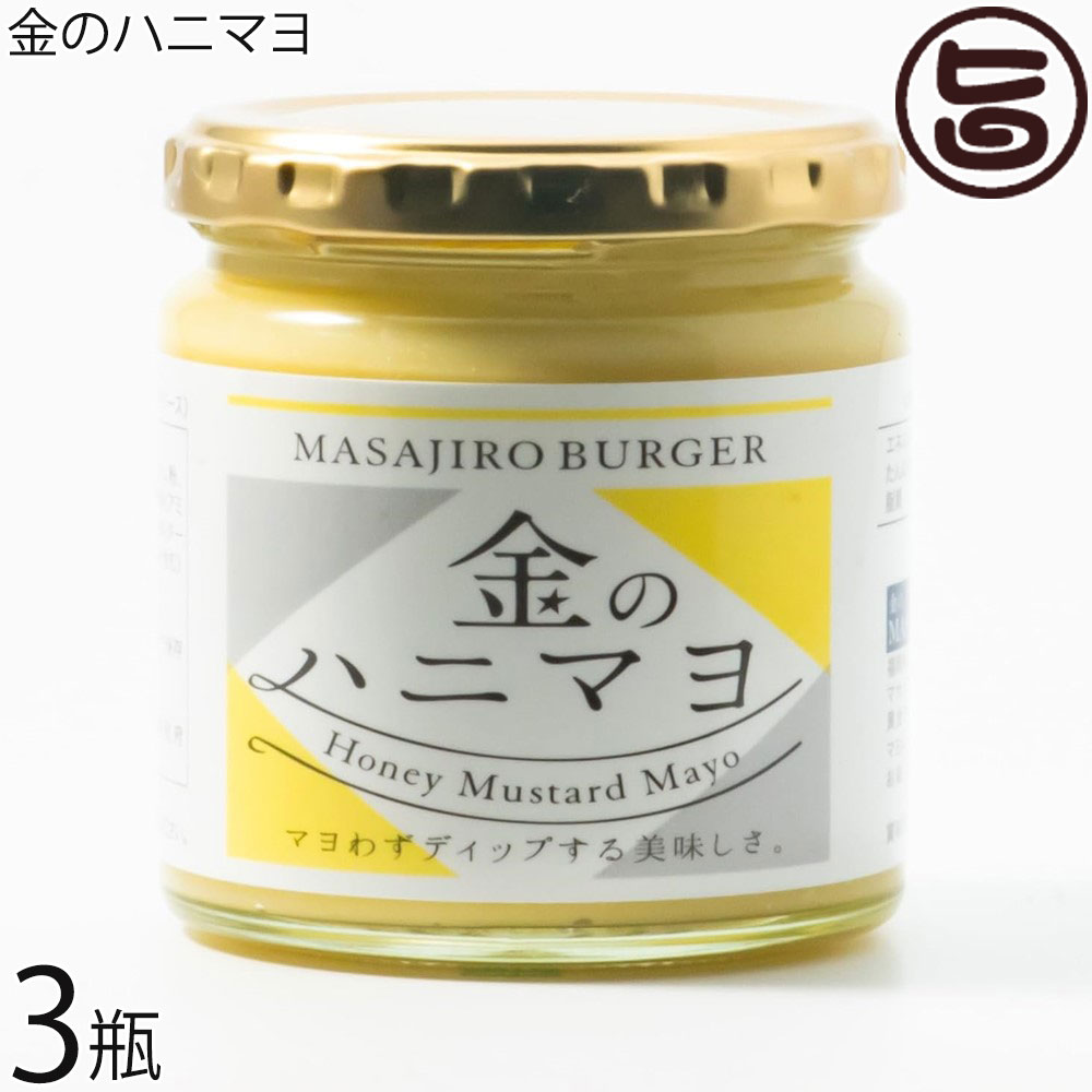 ΥХ Υϥ˥ޥ 200g3