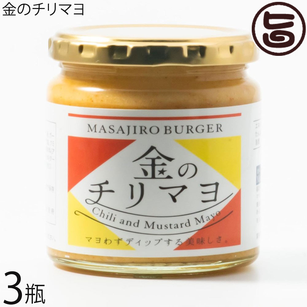 ΥХ Υޥ 200g3