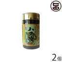 ハブ粉 100g×2個 沖縄 健康管理 希少 珍しい