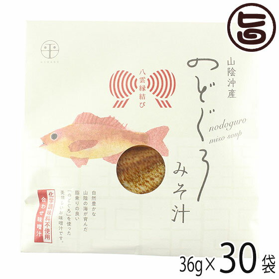  ¨ʤΤɤ Ȭ 碌 36g30 ʿ̵ Τɤʻ̣ ʳĴ̣Ի