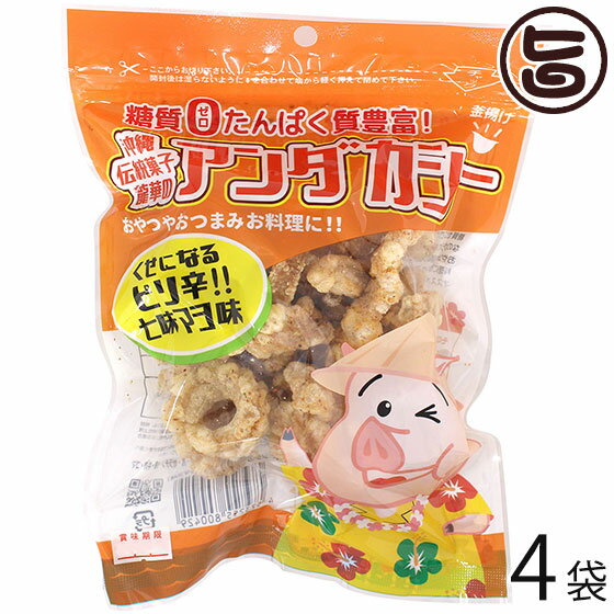 ζڤΤ ԥɼ̣ޥ̣ 70g4    ͵  򹯴 MEC ڻ 