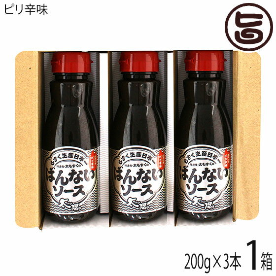䤮Ȥ Фʤ ԥ̣ 200g3  Ϣ⤺  ⤺