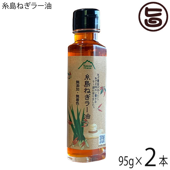 ͤ顼 95g2 